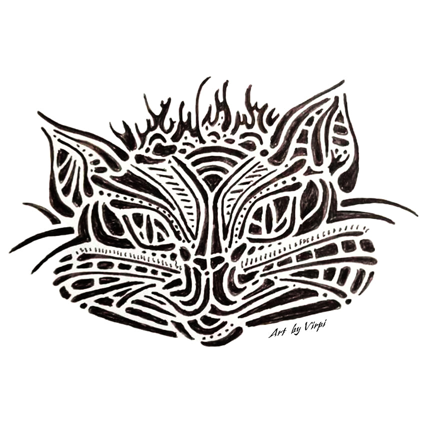 Katt