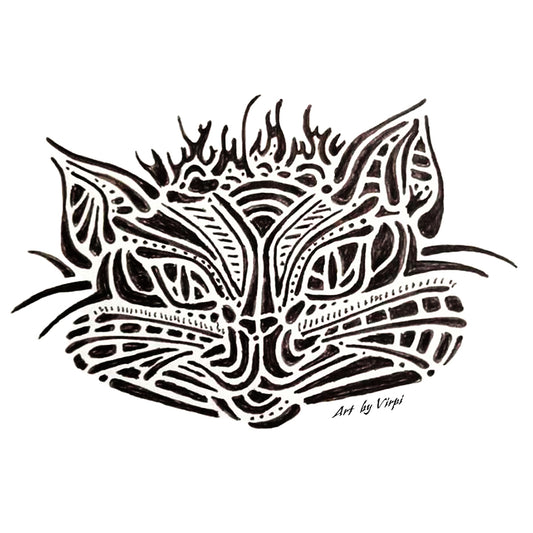 Katt