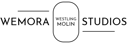 Wemora Studios